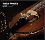 ���ƥꥪ�����ڥȥ饭�������å��ʣãġ˥��ƥꥪ�����ڥȥ饭�������å��ʣãġ�