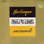 V.A.���С��쥹�������󥻥󥵡��ɡʣã�-�ҡ�V.A.���С��쥹�������󥻥󥵡��ɡʣã�-�ҡ�