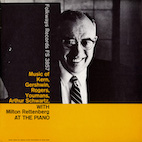 �ߥ�ȥ󡦥�åƥ�С������ߥ塼���å������֡������󡢥������奦���󡢥����㡼�����桼�ޥ󥹡�����������������ġʣã�-�ҡ˥ߥ�ȥ󡦥�åƥ�С������ߥ塼���å������֡������󡢥������奦���󡢥����㡼�����桼�ޥ󥹡�����������������ġʣã�-�ҡ�