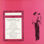 �쥪�����ƥե��󥽥󡢥쥪���ݡ��롿�ޥ��������󡦥ȥ��롼�����������ɡ������������塼�󥺡�����ɡ����󥰥��ʣã�-�ҡ˥쥪�����ƥե��󥽥󡢥쥪���ݡ��롿�ޥ��������󡦥ȥ��롼�����������ɡ������������塼�󥺡�����ɡ����󥰥��ʣã�-�ҡ�