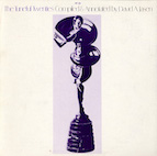 V.A.���������塼��ե롦�ȥ�����ƥ������ʣã�-�ҡ�V.A.���������塼��ե롦�ȥ�����ƥ������ʣã�-�ҡ�