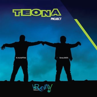 �ƥ��ʡ��ץ��������ȡ��ƥ��ʡ��ץ��������ȡ������ȸ��夬�򺹤������������ɡʣãġ˥ƥ��ʡ��ץ��������ȡ��ƥ��ʡ��ץ��������ȡ������ȸ��夬�򺹤������������ɡʣãġ�