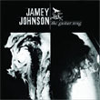 ジェイミー・ジョンソン／ザ・ギター・ ソング（２ＣＤ）