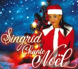 シングリード／クリスマスを歌う（ＣＤ）