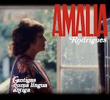 ޥꥢɥꥲեޡʣãġ