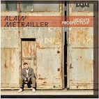 ����󡦥�ȥ饤�����ϥ��ġ��ץ����ڥ������ʣãġ�