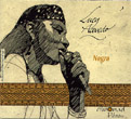 ルシ・アセベード／ネグラ〜ペルーの黒人音楽（ＣＤ）