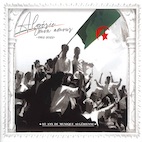 V.A.／アルジェリア音楽60年の歩み（２ＣＤ）
