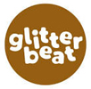 Glitterbeat