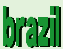 ブラジル盤