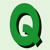 Q