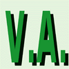 V.A.