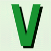 V-Z