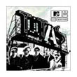 チタンス／ＭＴＶアオ・ヴィーヴォ（ＣＤ）チタンス／ＭＴＶアオ・ヴィーヴォ（ＣＤ）