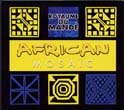 V.A.／アフリカン・モザイク：マンデ（ＣＤ）V.A.／アフリカン・モザイク：マンデ（ＣＤ）
