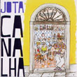 ジョタ・カナーリャ／居酒屋のサンバ（ＣＤ）ジョタ・カナーリャ／居酒屋のサンバ（ＣＤ）
