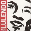 LULENDO : ANGOLA