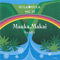 ǥHULA HULA VOL.10ޥޥǥHULA HULA VOL.10ޥޥ