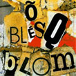 TITASO BLESQ BLOMʣ̣СTITASO BLESQ BLOMʣ̣С