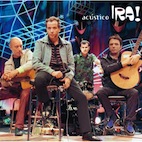 IRA/ACUSTICO IRA!ʣãġ