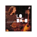 LOBAO/ACUSTICO LOBAOʣãġLOBAO/ACUSTICO LOBAOʣãġ