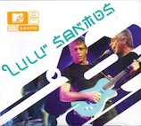 LULU SANTOS/LULU SANTOS AO VIVOʣãġLULU SANTOS/LULU SANTOS AO VIVOʣãġ