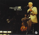 PAULINHO DA VIOLA/ACUSTICO PAULINHO DA VIOLAʣãġPAULINHO DA VIOLA/ACUSTICO PAULINHO DA VIOLAʣãġ