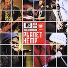 PLANET HEMP/AO VIVO PLANET HEMPʣãġ