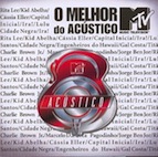 VARIOUS/O MELHOR DO ACUSTICOʣãġVARIOUS/O MELHOR DO ACUSTICOʣãġ