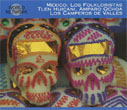 V.A.／メキシコの伝統音楽（ＣＤ）