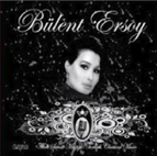 BULENT ERSOY/ BULENT ERSOY TURK SANAT MUZIGIʣ̣СBULENT ERSOY/ BULENT ERSOY TURK SANAT MUZIGIʣ̣С