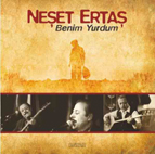 NESET ERTAS/ BENIM YURDUMʣ̣СNESET ERTAS/ BENIM YURDUMʣ̣С