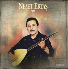 NESET ERTAS/ NESET ERTAS 97ʣ̣С