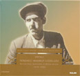 ƥͥޥեåȡ奼륮祺ʥϥ󡦥ߥ奸å19191988ˡʣãġ˥ƥͥޥեåȡ奼륮祺ʥϥ󡦥ߥ奸å19191988ˡʣãġ