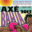 V.A. Х2013ʣãġV.A. Х2013ʣãġ