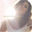 MARIA RITA/ ELOʣ̣СMARIA RITA/ ELOʣ̣С