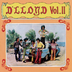 ǥ VOL.ǥ VOL.