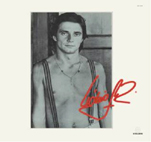 ファビオ・ジュニオル／ファビオ・ジュニオル（1981）（ＣＤ）ファビオ・ジュニオル／ファビオ・ジュニオル（1981）（ＣＤ）