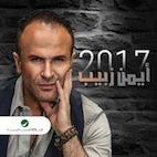 ޥ󡦥ӥ֡2017