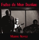 MAURO NEVESFADOS DO MEU DESTINOʣãġ