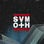 ȡޥʥ⥹ˡPLYSJȡޥʥ⥹ˡPLYSJ