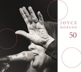 祤졼Ρ祤졼Ρ50ʣãġ˥祤졼Ρ祤졼Ρ50ʣãġ