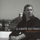 ペドロ・カラード／オ・カンテ・ド・ファド（ＣＤ）ペドロ・カラード／オ・カンテ・ド・ファド（ＣＤ）