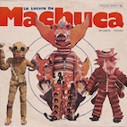V.A.顦顦ǡޥ塼 1975 - 1980ʣ̣С