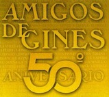 ߡǡҥͥ50˥٥륵ꥪʣãġ˥ߡǡҥͥ50˥٥륵ꥪʣãġ