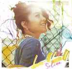 ララ／ソリナ（ＣＤ）ララ／ソリナ（ＣＤ）