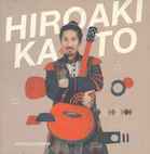 ƣҤHIROAKI KATOʣãġ