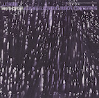 J.D.ロブ／リズマニア・アンド・アザー・エレクトロニック・ミュージカル・コンポジションズ（ＣＤ-Ｒ）