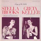 ƥ顦֥å쥿顼С󥰥ɡࡼ1940'Sʣã-ҡ˥ƥ顦֥å쥿顼С󥰥ɡࡼ1940'Sʣã-ҡ