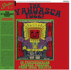 V.A.凉ե14 ץȥӥ󡦥졼åե 1960s ܥӥʣ̣СV.A.凉ե14 ץȥӥ󡦥졼åե 1960s ܥӥʣ̣С